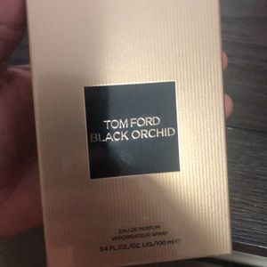 Tom Ford Black Orchid 3.4 Oz